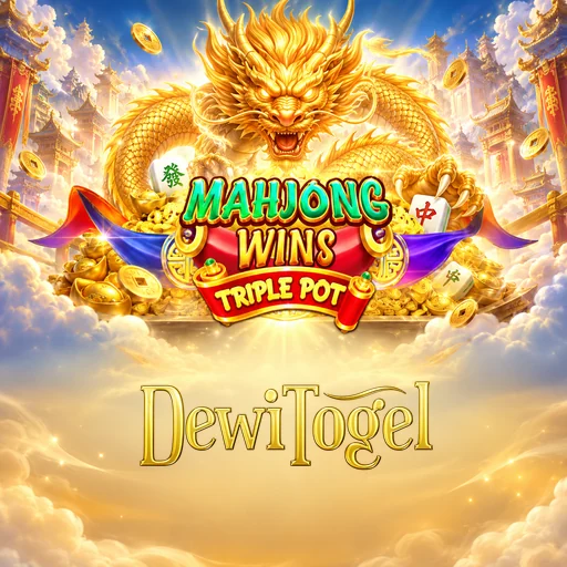 dewitogel