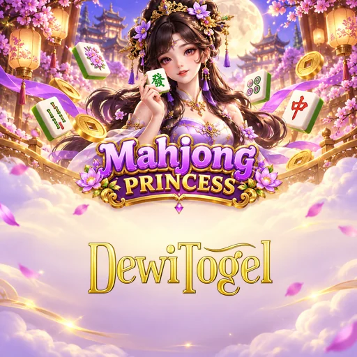 dewitogel