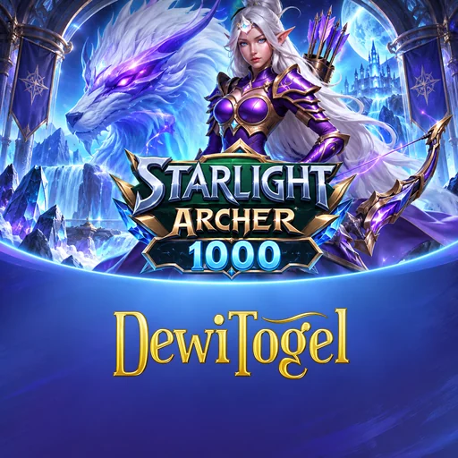 dewitogel APK Indonesia - Panduan Lengkap dan Tutorial