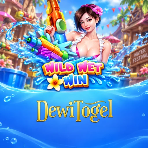 dewitogel APK Indonesia - Panduan Lengkap dan Tutorial