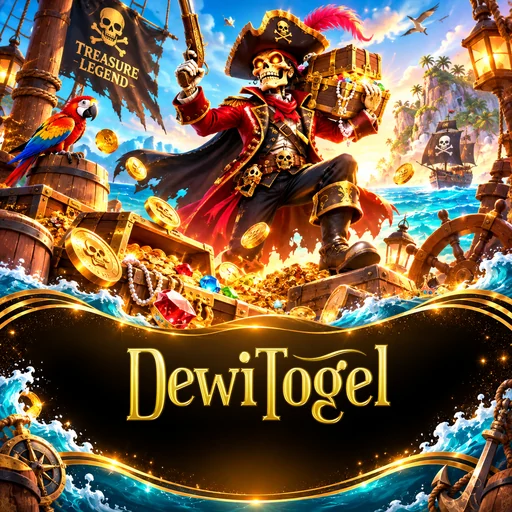 dewitogel APK Indonesia - Panduan Lengkap dan Tutorial