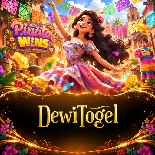 dewitogel APK Indonesia - Panduan Lengkap dan Tutorial