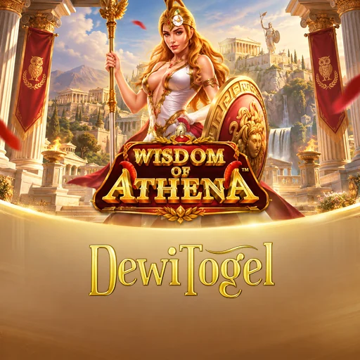 dewitogel APK Indonesia - Panduan Lengkap dan Tutorial