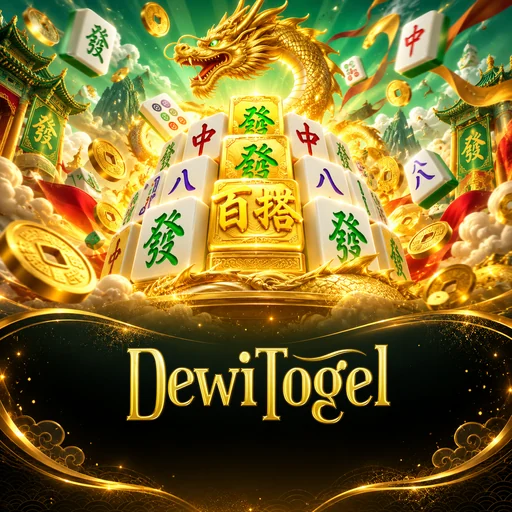 dewitogel