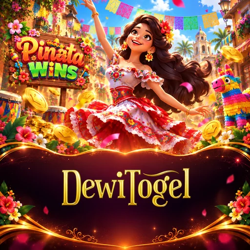 dewitogel