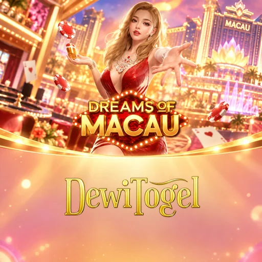 dewitogel