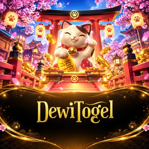 dewitogel