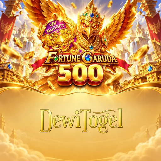 dewitogel