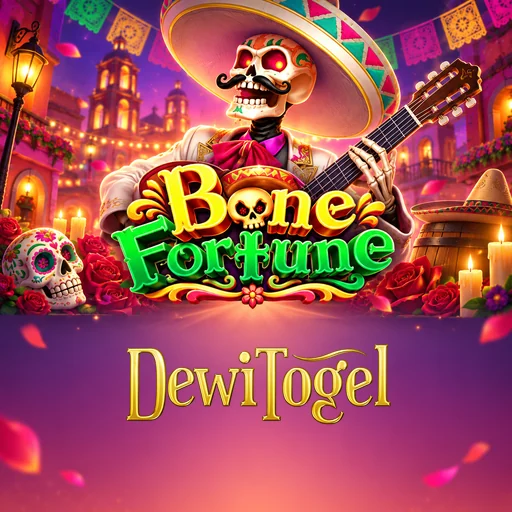 dewitogel