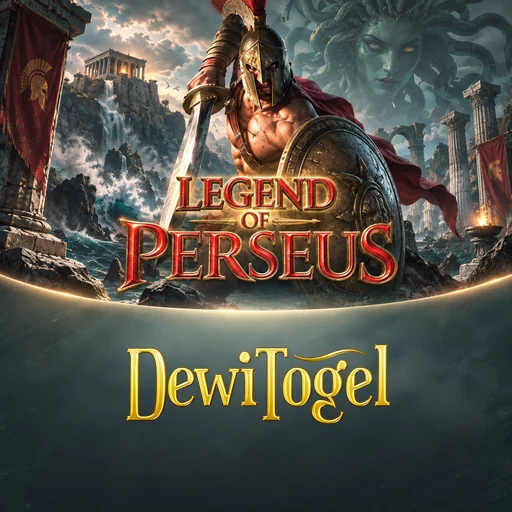 dewitogel