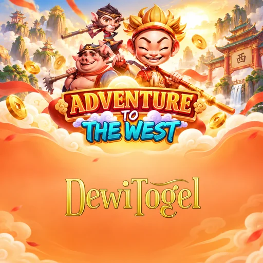 dewitogel