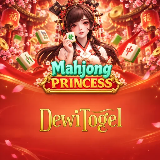 dewitogel - Peningkatan performa dan UI/UX terbaru