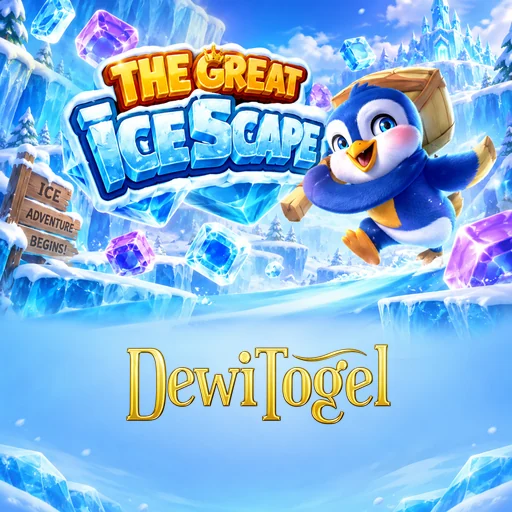 dewitogel