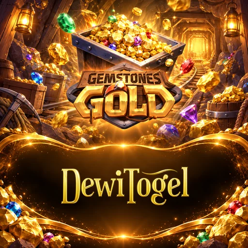 dewitogel