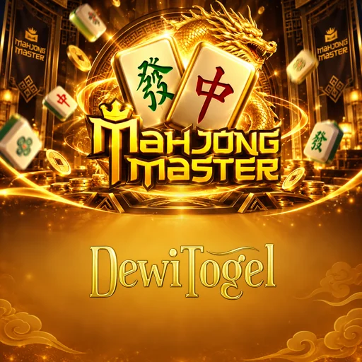 dewitogel