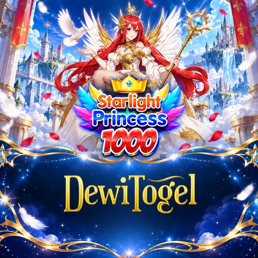 dewitogel