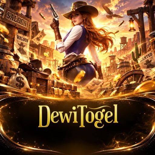 dewitogel