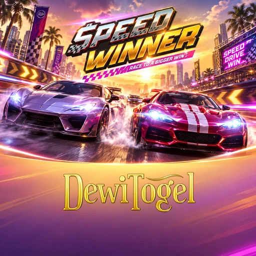 dewitogel