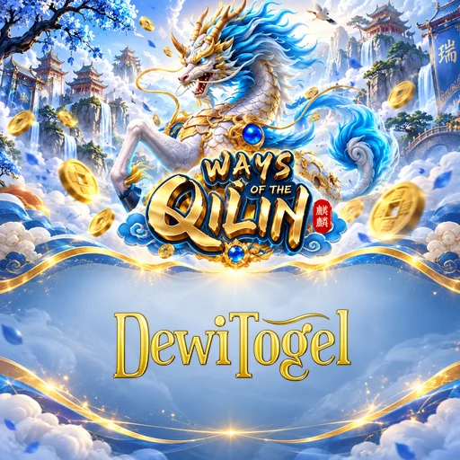 dewitogel