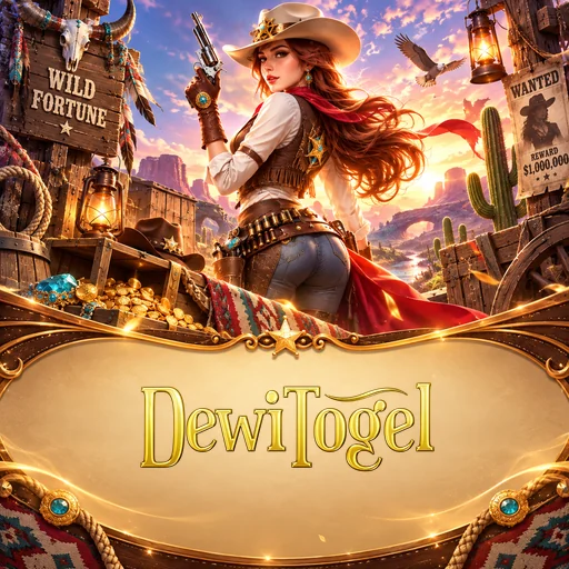 dewitogel APK Indonesia - Panduan Lengkap dan Tutorial