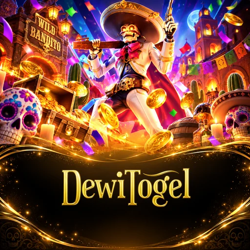 dewitogel