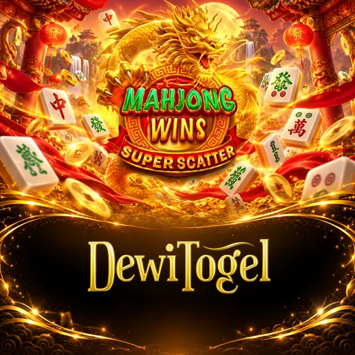 dewitogel APK Indonesia - Panduan Lengkap dan Tutorial