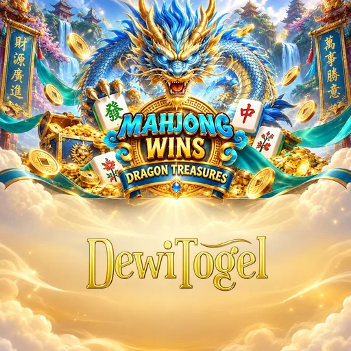 dewitogel APK Indonesia - Panduan Lengkap dan Tutorial
