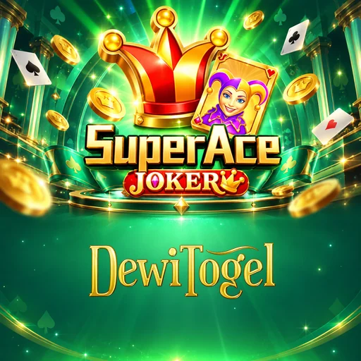 dewitogel APK Indonesia - Panduan Lengkap dan Tutorial