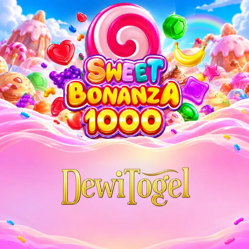 dewitogel
