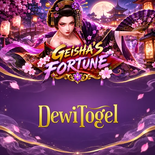 dewitogel