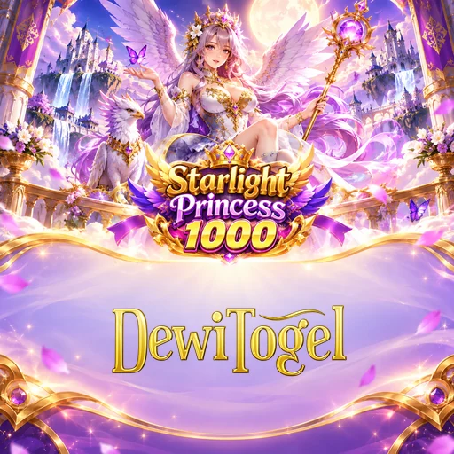 dewitogel APK Indonesia - Panduan Lengkap dan Tutorial